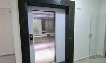 Imagem 7: BELO HORIZONTE - Apartamento Padrão - Itapoã