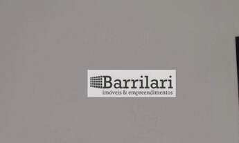 Imagem 4: Casa com 5 dormitórios à venda, 270 m² por R$ 800.000,00 - Jardim América - Boituva/SP