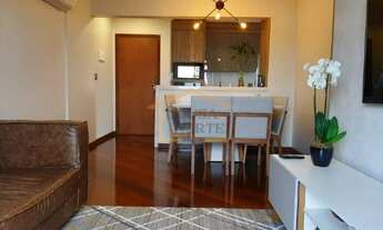 Imagem 7: SãO PAULO - Apartamento Padrão - Santana