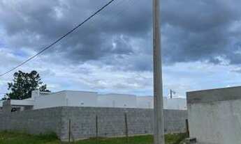 Imagem 4: Vende-se | Terreno no Golfinho