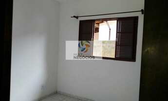 Imagem 7: Casa à venda no bairro Saúde - Mogi Mirim/SP