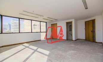 Imagem 6: Sala para alugar, 50 m² por R$ 3.008,00/mês - Auxiliadora - Porto Alegre/RS