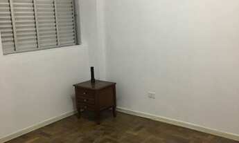 Imagem 2: Lindo apartamento com ótima localização e lazer !!