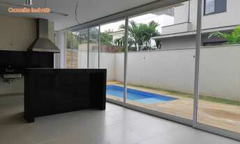 Imagem 4: Casa em Condomínio Quinta Da Primavera