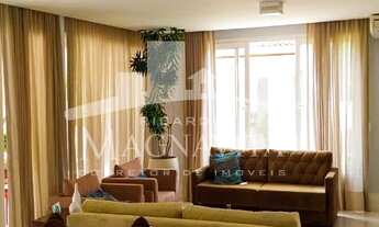 Imagem 5: CASALAURO DE FREITAS