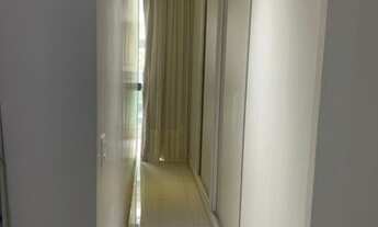 Imagem 7: Apartamento 4 quartos na Praia da Costa Cód: 17753AM