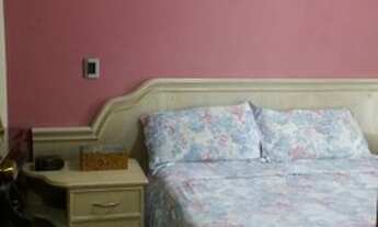 Imagem 3: Apartamento para venda tem 145 metros quadrados e 3 quartos em Vila Aricanduva - São Paulo