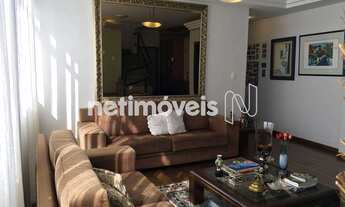 Imagem 7: Venda Cobertura Silveira Belo Horizonte