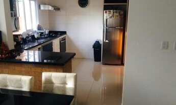 Imagem 7: Casa - Vila Capuava - Valinhos