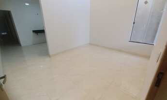 Imagem 6: Casa Parque Brasília 3/4 completa , Anápolis