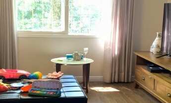 Imagem 5: Excepcional casa pronta para morar