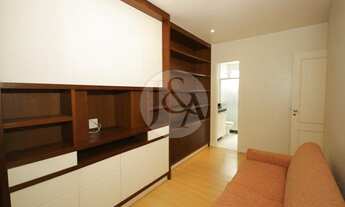 Imagem 5: RIO DE JANEIRO - Apartamento Padrão - Jardim Oceânico