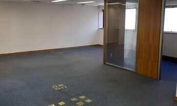 Imagem 6: Rio de Janeiro - Conjunto Comercial/Sala - Botafogo