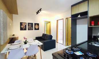 Imagem 6: SãO PAULO - Padrão - Vila Leonor