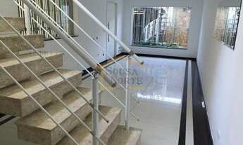 Imagem 2: GUARULHOS - Casa Padrão - Vila Galvão