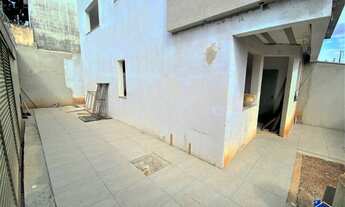 Imagem 3: BELO HORIZONTE - Casa Padrão - Santa Mônica