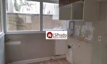 Imagem 6: Próximo ao metrô Brigadeiro!