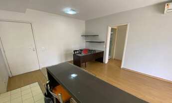 Imagem 5: Edifício Mandarim - o melhor do Brooklin