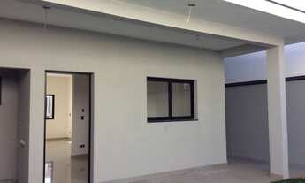 Imagem 5: Casa Sobrado em Villa Di Cesar - Mogi das Cruzes