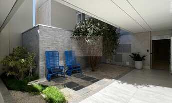 Imagem 5: Apartamento para venda com 54 metros quadrados com 2 quartos em Iguaçu - Ipatinga - Minas