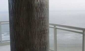 Imagem 6: Edifício Unlimited Ocean Front,Vendo apartamento 106 metros quadrados 2 quartos Praia Pomp