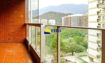 Imagem 5: RIO DE JANEIRO - Apartamento Padrão - COPACABANA