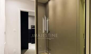 Imagem 15: NORTH BRAVA Apartamento com 1 dormitório