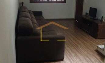 Imagem 2: GUARULHOS - Casa Padrão - Vila Galvão