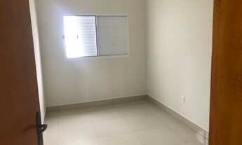 Imagem 7: Casa à venda, 2 quartos, 1 suíte, 2 vagas, Laranjeiras - Uberlândia/MG