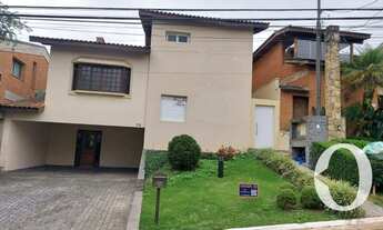 Imagem: Casa com 3 dormitórios à venda, 300 m²