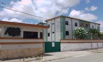 Imagem: Apartamento para aluguel tem 75 metros quadrados