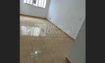 Imagem 2: Rio de Janeiro - Apartamento Padrão - Rocha Miranda