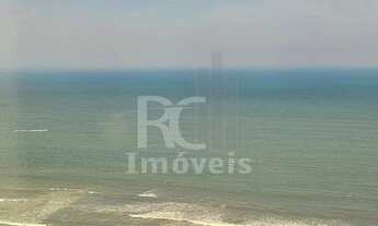 Imagem 4: Balneário Camboriú - Apartamento Padrão - CENTRO