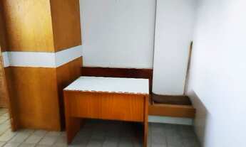 Imagem 3: Ótima sala 3 andar