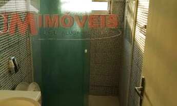 Imagem 2: Residencial - Jd Cipava