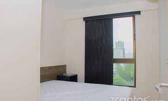 Imagem 7: Apartamento, Parnamirim, 1 Quarto