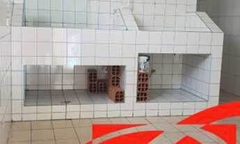 Imagem 6: Ponto comercial para Locação