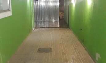 Imagem 2: Casa em Campo Grande Rio de Janeiro