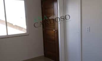 Imagem 6: Sobrado Dois Vizinhos-PR