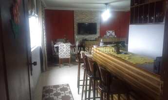 Imagem 3: Apartamento - Centro - Diadema