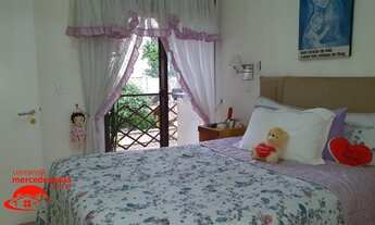 Imagem 6: Apartamento 3 Dormitórios 1 suíte 2 vagas Brooklin