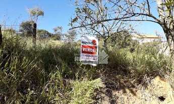 Imagem 2: Terreno à venda, 2500 m² por R$ 850.000,00 - Morada dos Pássaros - Itatiba/SP