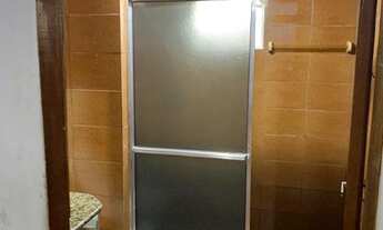 Imagem 6: Vendo Casa DVO-DF