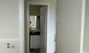 Imagem 5: Costa Atlântica 100% nascente liga 9 8 7 4 8 3 1 0 8 DIEGO 9989F