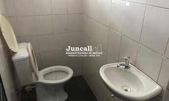 Imagem 3: Sala para aluguel, Graça - Belo Horizonte/MG