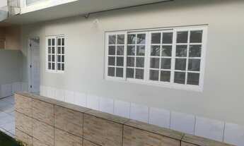 Imagem 2: Locação Apartamento Florianopolis SC