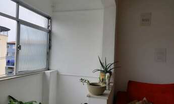 Imagem 3: Penha Circular R$ 1.200,00