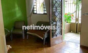 Imagem 2: Venda Casa Novo Eldorado Contagem