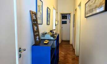 Imagem 5: RIO DE JANEIRO - Apartamento Padrão - Botafogo