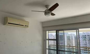 Imagem 4: Apartamento 4 quartos à venda Rio de Janeiro,RJ - R$ 1.180.000